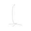 Laytonville Egg Chair with Stand-973125136-973125143