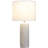 Stanberry Ceramic Table Lamp