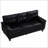 79" Three Seater Sofa-878589855