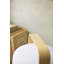 Balad LED Outdoor Wall Lantern-80496969-80496967