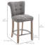Tabouret Emsworth-649298412-649298407