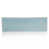 Turquoise Blue
