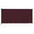 Maroon is unavailable