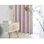 Room Darkening Curtain Pair-918230196-926755353