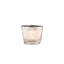 Women Candle-1709085858
