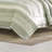 Serenity Cotton Reversible Comforter Set-50220205