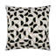 Tilt Pillow Cover & Insert-2029772139