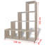 Tambellini Cube Bookcase-23404897-81222929