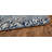 Mattias Indoor Rug-1646308909