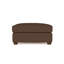 Thompson Ottoman-708007745-756871081