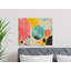 1 Piece Wrapped Canvas Wall Art Set-824289963