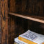 Yountville Bathroom Cabinet