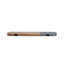 Ronella solid wood wall shelves-1672002170-1672002173