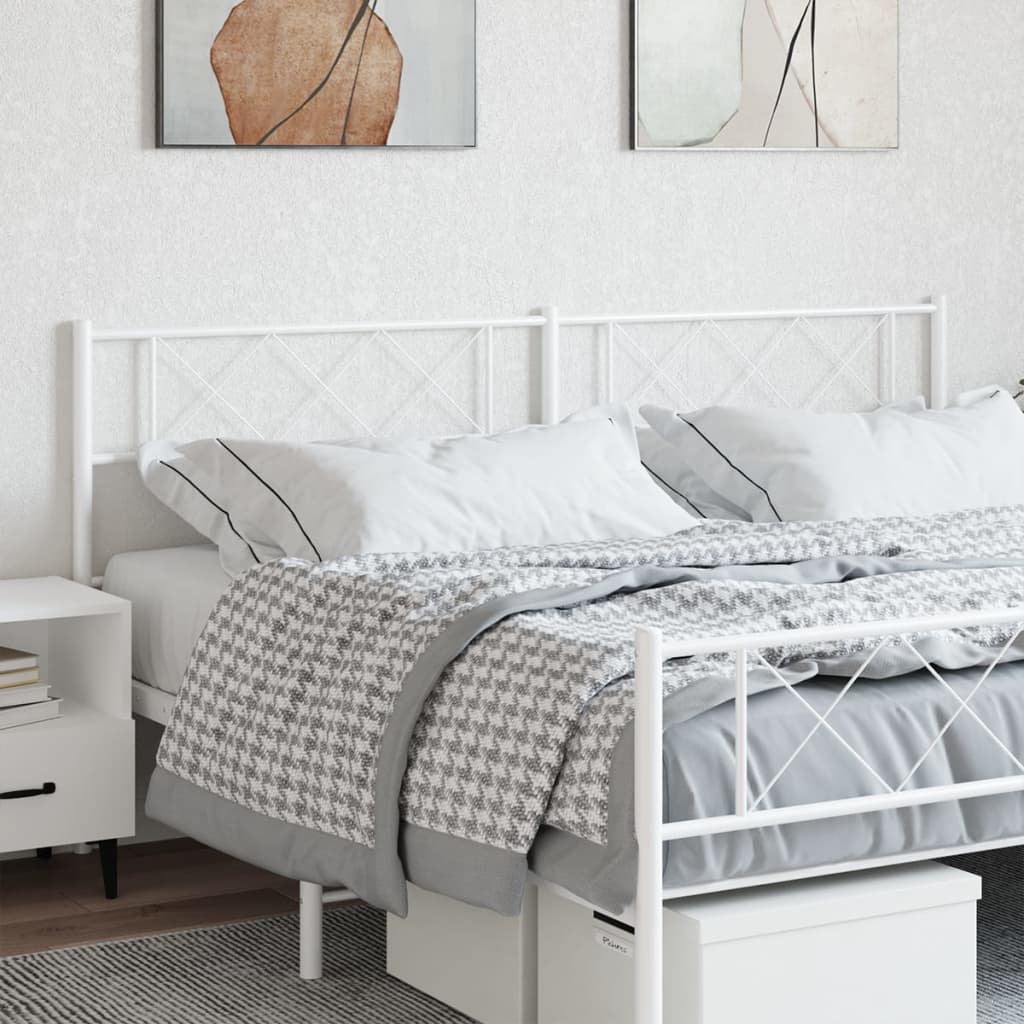 Replace Headboard