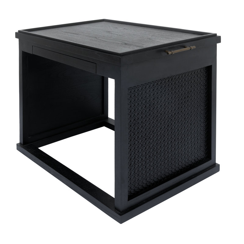Table d'appoint Blackstone