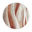 Tapis d'intérieur et d'extérieur Blush Horizons-88839618