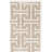 Amherst Performance Geometric Rug-745266920