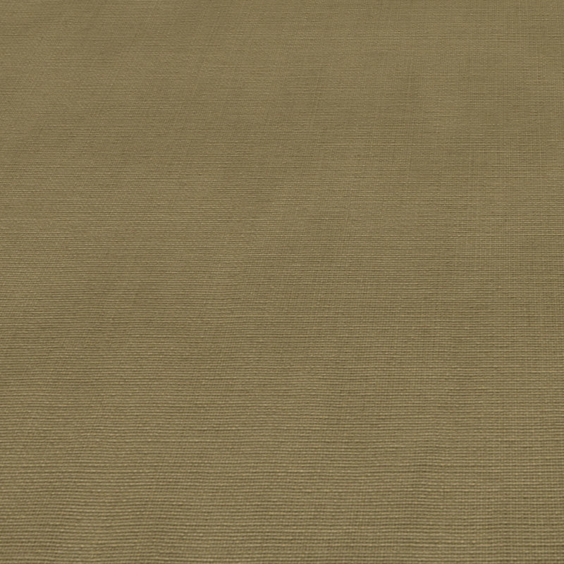 Papier peint Linea, Olive