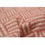 Kilim saumon Lesterny 5 pi 0 po x 7 pi 7 po-1232759896