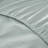 Silentnight Pure Cotton Fitted Sheet-42186069-90613009