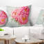 Coussin floral fleurs pivoine-29963059-29960842