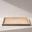 Barletta Tray-1654554188