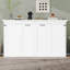 Lit pliant mural peu encombrant-60215858-60215859