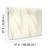 Graceful Willow Putty Wallpaper-111927943