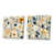 Toile tendue