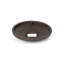Passage Door Knob-87095956