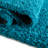 Renesha Indoor Rug-995732602