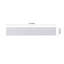 Spady 2mm 7 Pcs Rustic Style Wood Plank PVC Flooring-579346681