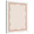Pink/Beige selected