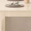 Taheim-199458246-199458245