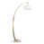 Brushed Brass is out of stock
