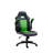 Aria Gaming Chair-963857762