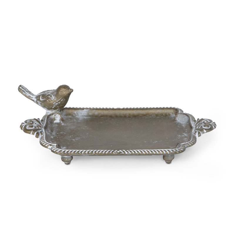 Soap Dish