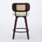 Set of 3 Counter Height Bar Stools-1432056811-1432092104