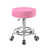 Pink is out of stock