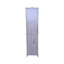 Armoire de rangement pour salle de bain-617711518