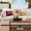 Coussin Tommy Bahama-119290345