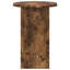 End Table-1033981598