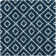 Awanda Geometric Indoor Rug