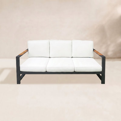 Jayton 8-Person Patio Seating Group