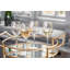 Cheers 400ml Wine Glass