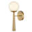 Cely Wallchiere-944422355