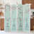 Vase prune et porcelaine est en rupture de stock