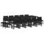 15 Piece Garden Dining Set with Cushions Poly Rattan-1332458767-1332458762-1332458761