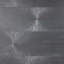 Twilight 12X48 Metal Look Porcelain Tile-1772141371