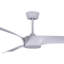 Avdul 132cm Ceiling Fan with Light Kit-2053901454